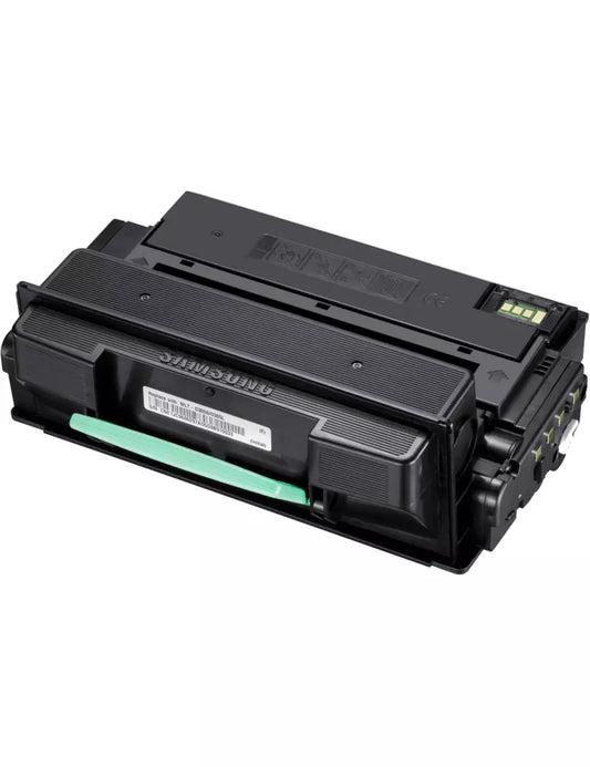 Toner Laser Comp Rig Samsung MLT-D305L