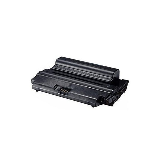 Toner Laser Comp Rig Samsung ML-D3470B