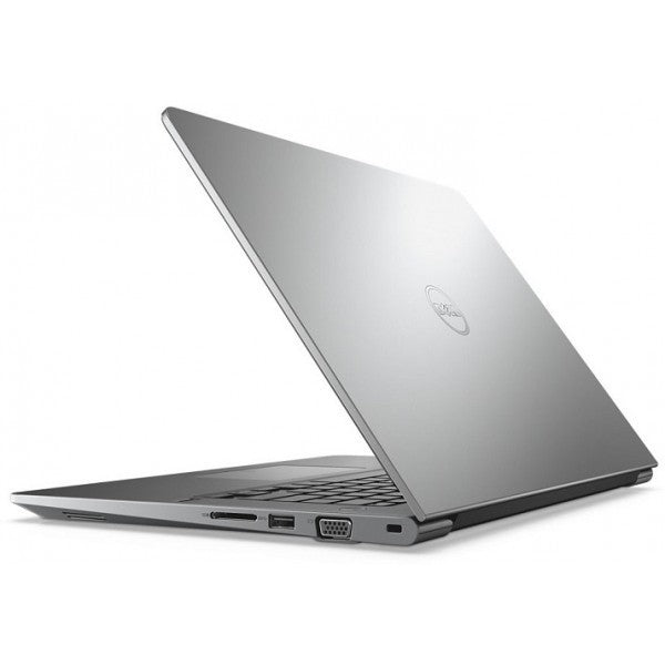 Dell Vostro 14 5468 i5-7200U, RAM 16GB, SSD 256GB, 14", W10P