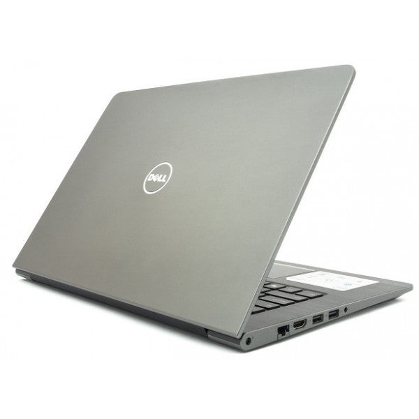 Dell Vostro 14 5468 i5-7200U, RAM 16GB, SSD 256GB, 14", W10P