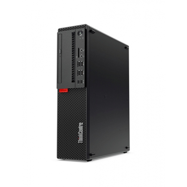 Lenovo ThinkCenter M710 Sff i7-6700, RAM 16GB SSD 512GB Win11 Pro