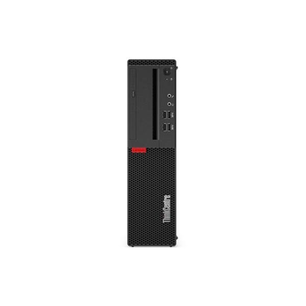 Lenovo ThinkCenter M710 Sff i7-6700, RAM 16GB SSD 512GB Win11 Pro