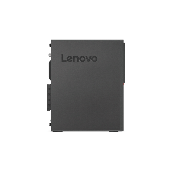 Lenovo ThinkCenter M710 Sff i7-6700, RAM 16GB SSD 512GB Win11 Pro