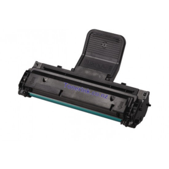 Toner Laser Comp Rig Samsung ML-1640 ML-2240