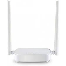 Tenda N301 Wireless N300 Router