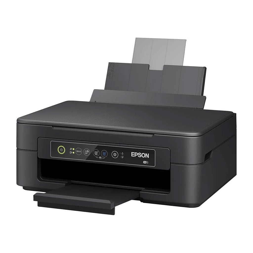 Stampante Multifunzione Epson Expression Home XP-2200 WiFi