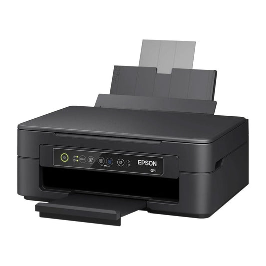 Stampante Multifunzione Epson Expression Home XP-2200 WiFi
