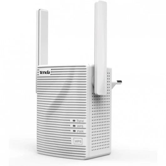 Tenda A18 Range Extender Dual Band AC1200