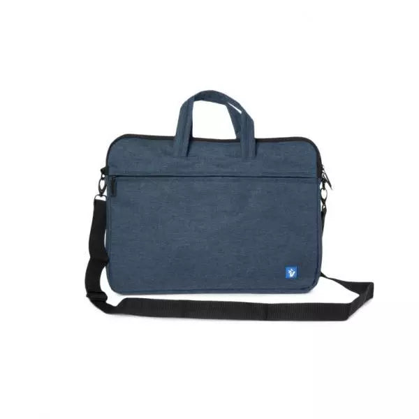 Borsa Per Notebook Vulteckh 15.6 Slim