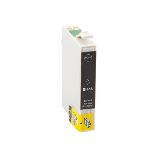 Cartuccia Compatibile Epson T604XL C13T10H14010 Nero