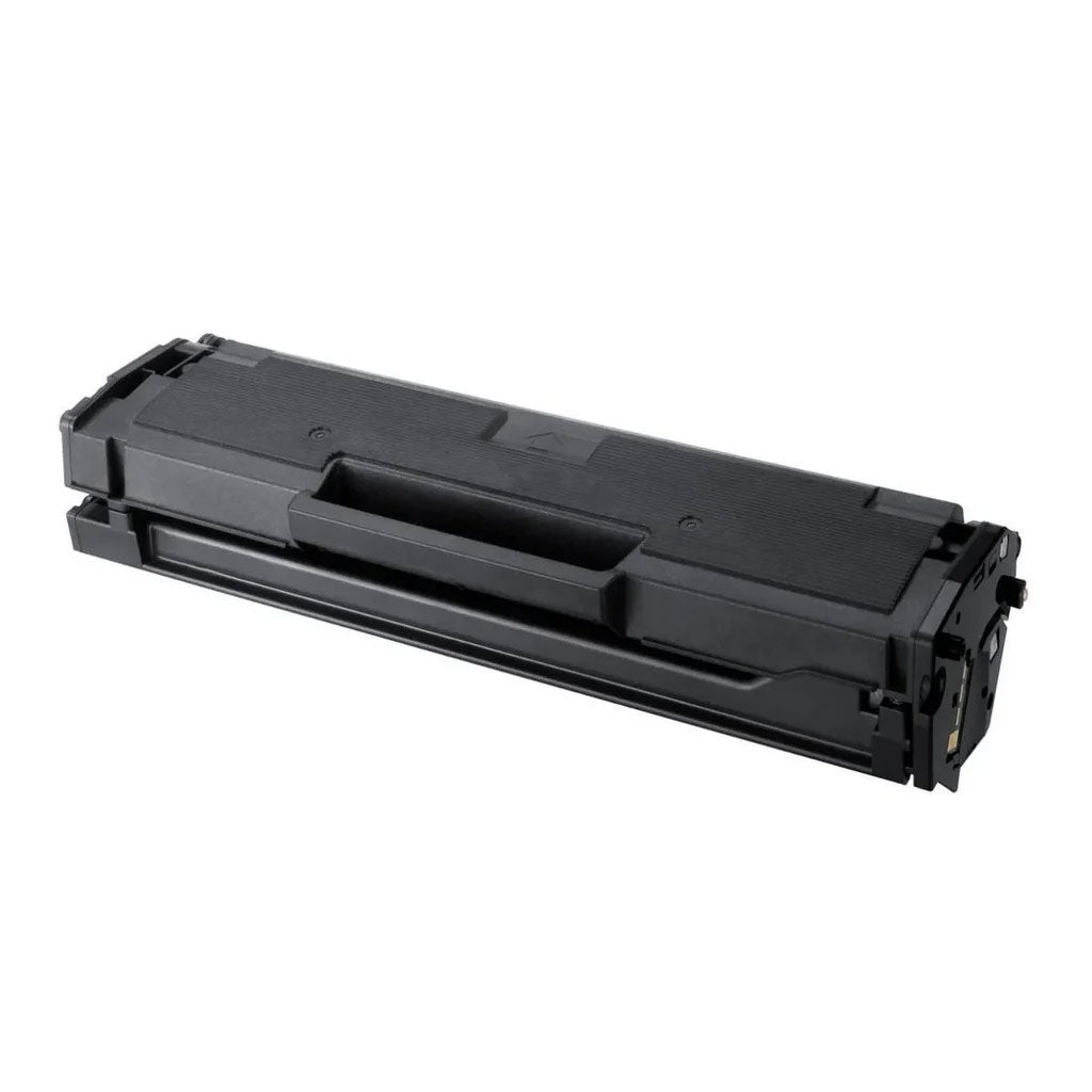 Toner Laser Comp Rig Samsung SCX3400 MLT-D101S
