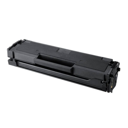 Toner Laser Comp Rig Samsung SCX3400 MLT-D101S