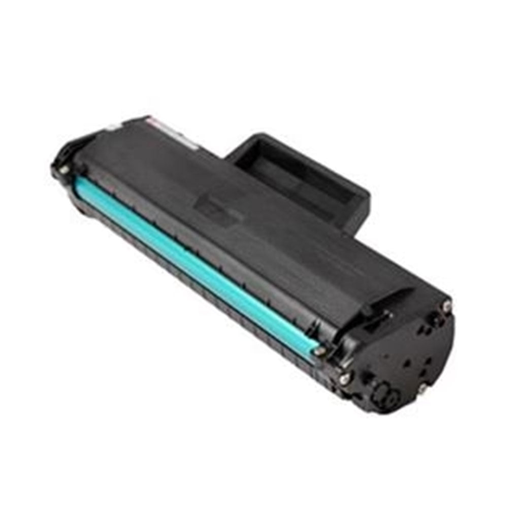 Toner Laser Comp Rig Samsung MLT-D1042S
