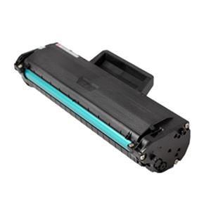 Toner Laser Comp Rig Samsung MLT-D1042S