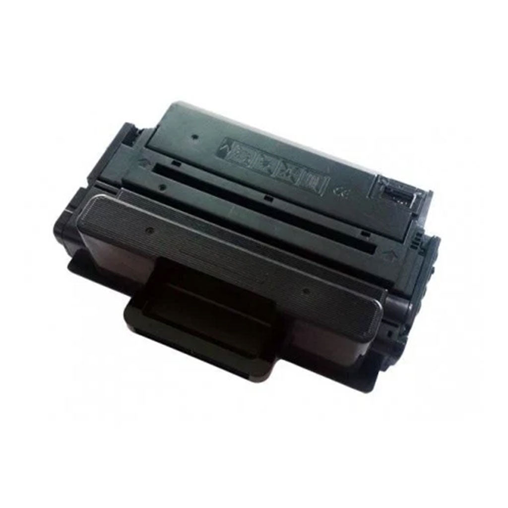 Toner Laser Comp Rig Samsung MLT-D203E Nero