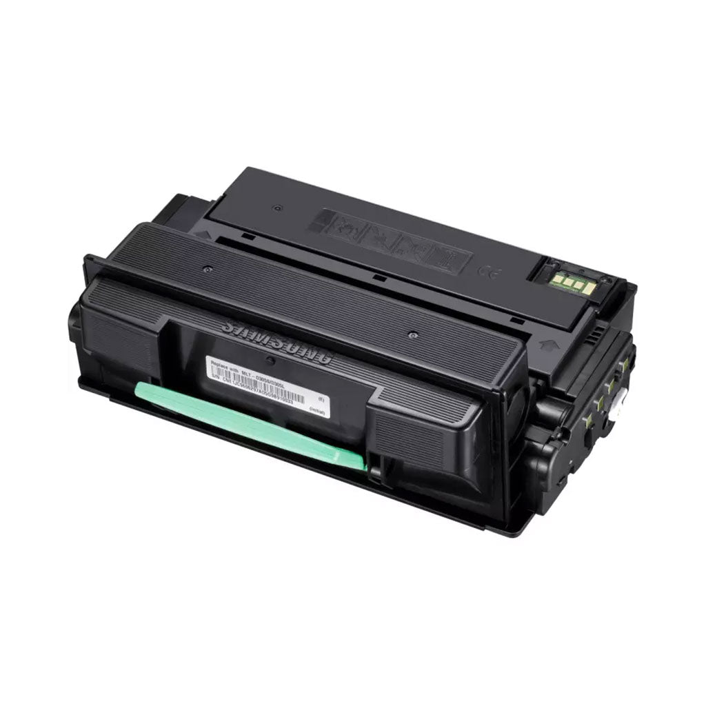 Toner Laser Comp Rig Samsung MLT-D305L