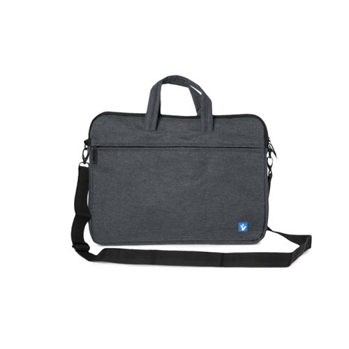Borsa Per Notebook Vulteckh 15.6 Slim
