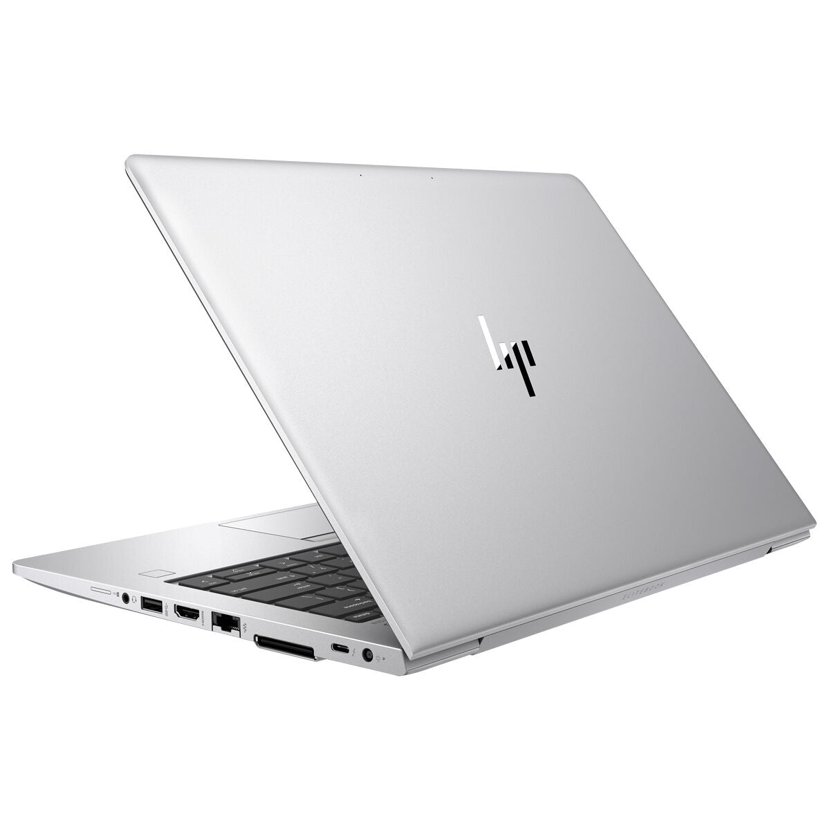 HP PROBOOK 430 G6 I5 8Th 8GB SSD256 13,3P WIN10P