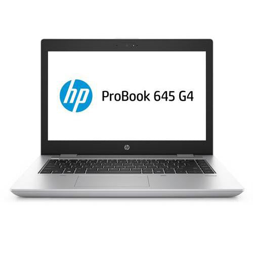 HP PROBOOK 645 R3 2300 8GB SSD256 14P WIN10P