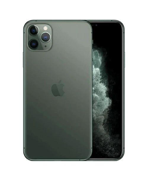 iPhone 11 Pro Usato Garantito