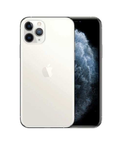 iPhone 11 Pro Usato Garantito