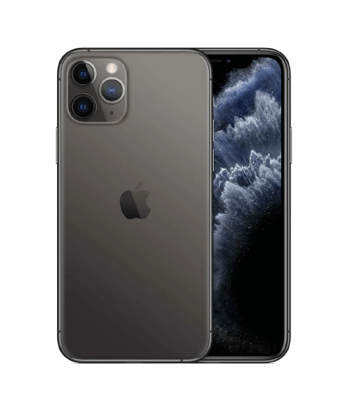iPhone 11 Pro Usato Garantito