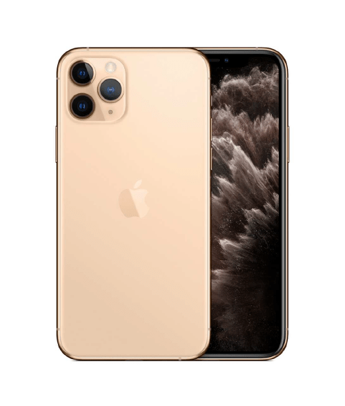 iPhone 11 Pro Usato Garantito