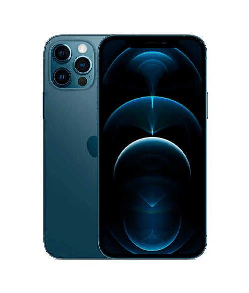 iPhone 12 Pro Usato Garantito