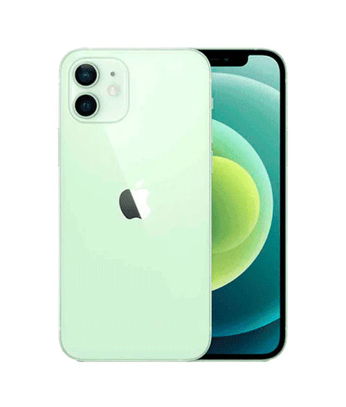 iPhone 12 Usato Garantito