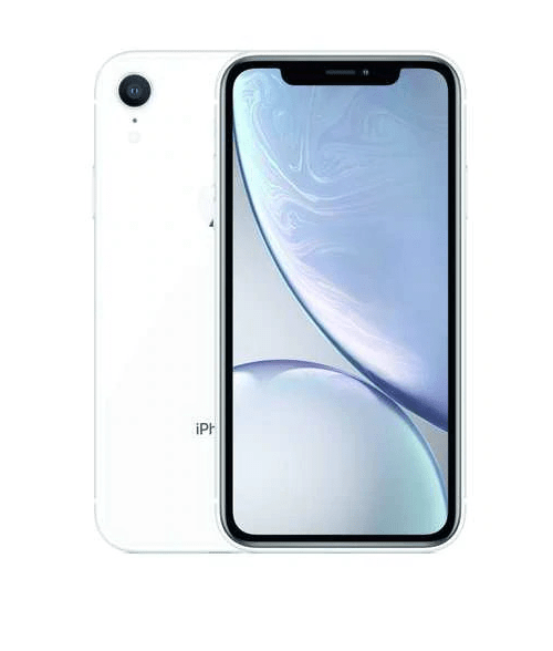 iPhone XR Usato Garantito