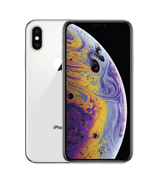 iPhone XS Max Usato Garantito