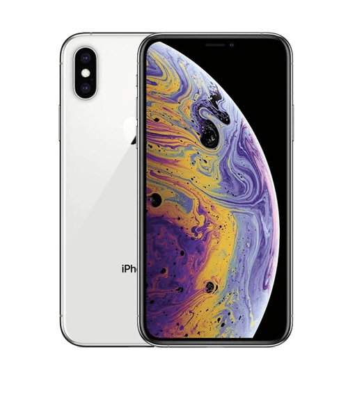 iPhone XS Usato Garantito