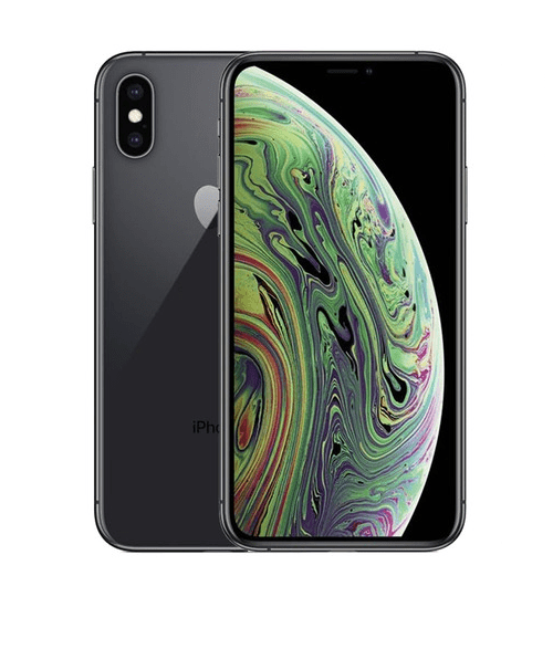 iPhone XS Usato Garantito