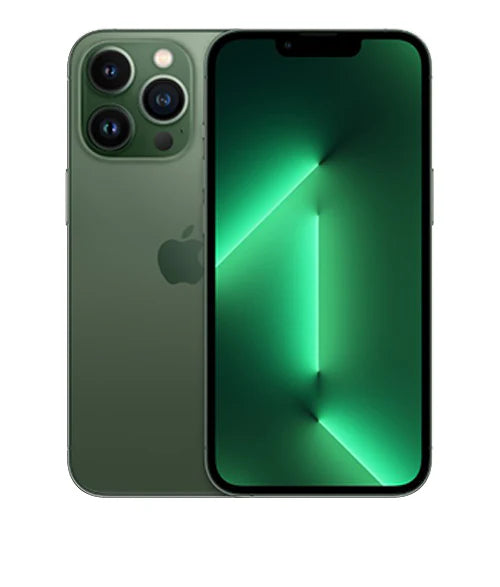 iPhone 13 Pro Usato Garantito