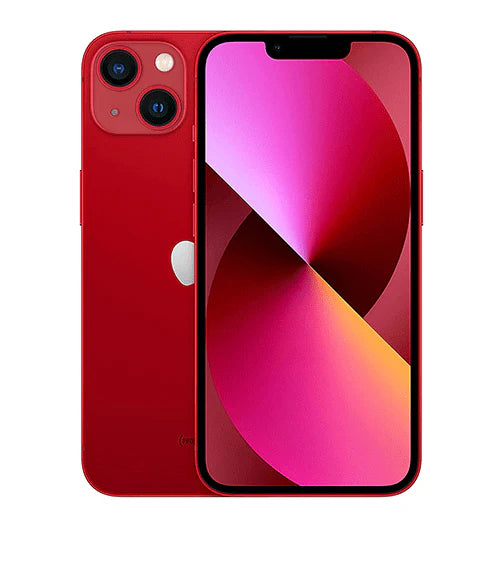 iPhone 13 Usato Garantito