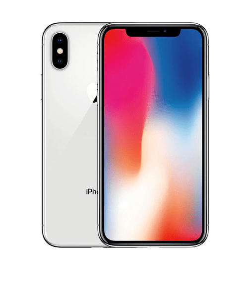 iPhone X Usato Garantito