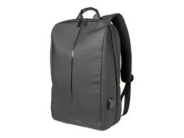 Zaino per Notebook Celly Business Backpack