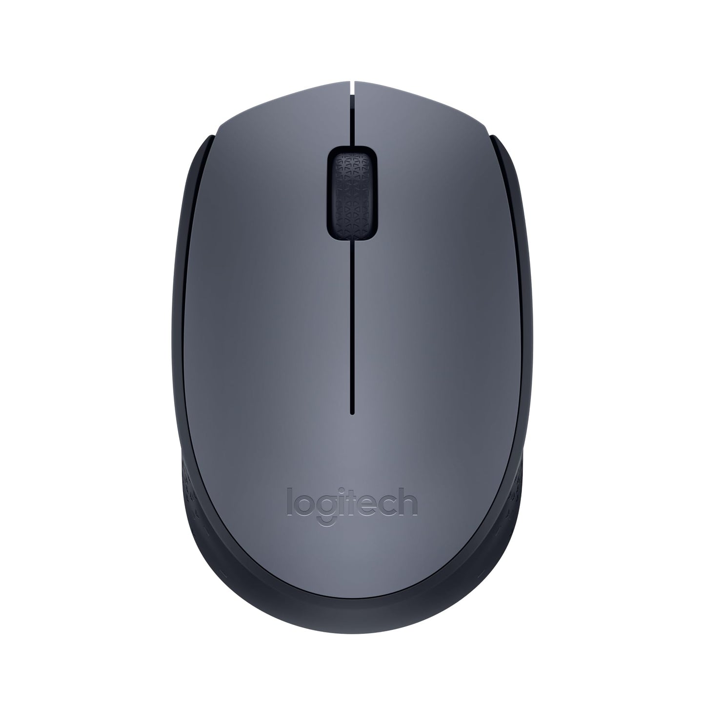 MOUSE LOGITECH M170
