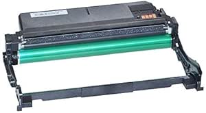 Unita Drum Rigenerata Samsung MLT-R116