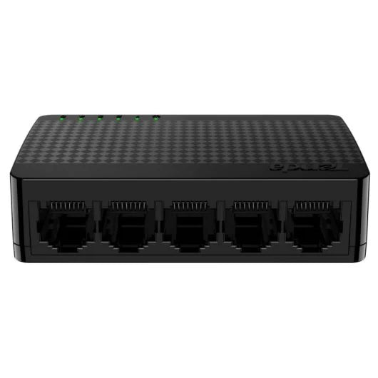 Switch TENDA 5 Porte 10/100/1000 SG105M
